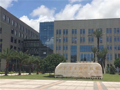 抗擊疫情，浙江九三技術服務顯擔當