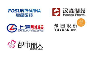 深圳市萬(wàn)全智策 立足深圳，輻射全國(guó)，以專業(yè)服務(wù)賦能上海企業(yè)發(fā)展